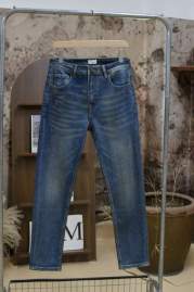 Picture of Burberry Jeans Long _SKUBurberrysz28-38attr018501